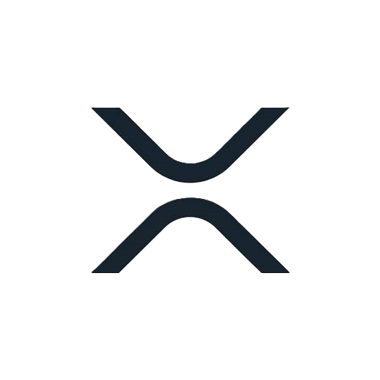 BullCoin Logo